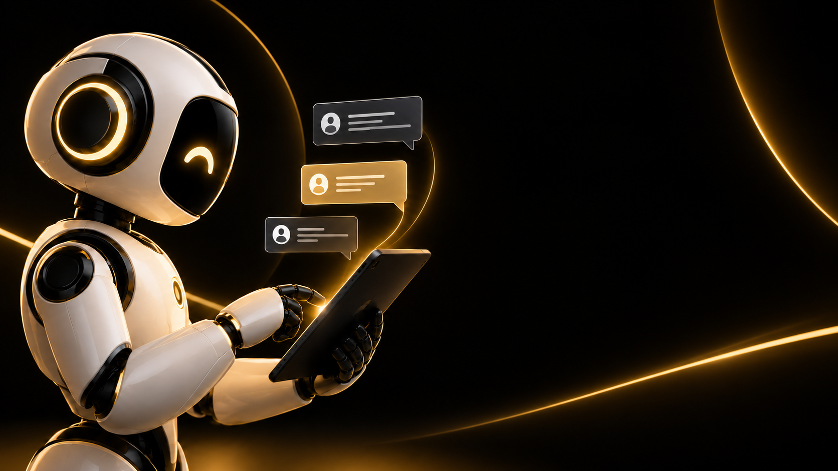 Les agents IA au service de votre entreprise image chatgpt 29 sept. 2026, 09 00 03